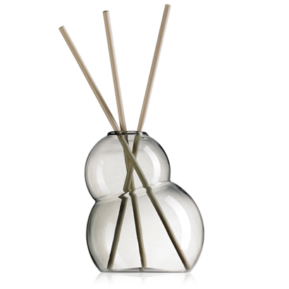 serene house scented reeds